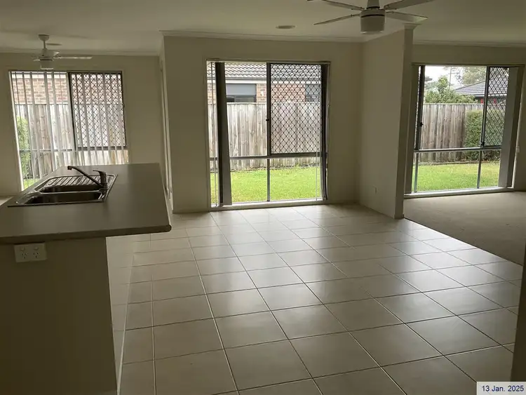 Fourth view of Homely house listing, 7 (TBA) Investment Property, Sale VIC 3850