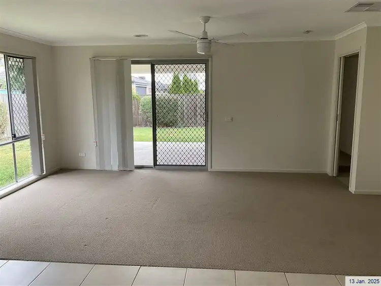 Sixth view of Homely house listing, 7 (TBA) Investment Property, Sale VIC 3850