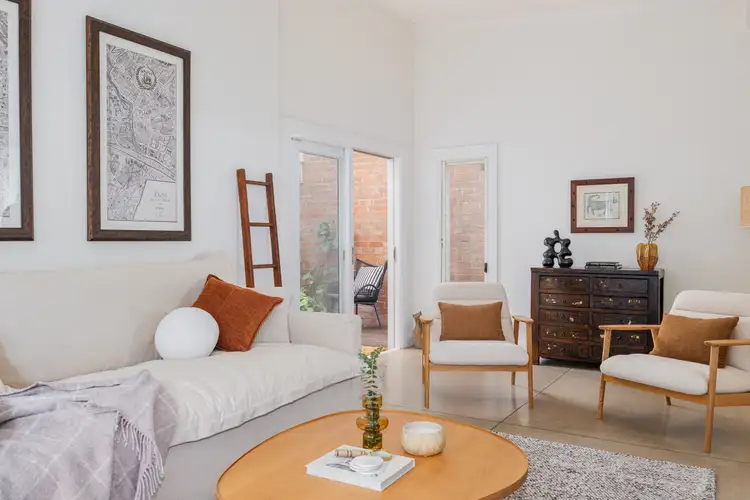 Sixth view of Homely house listing, 19 Yelverton Street, Sydenham NSW 2044