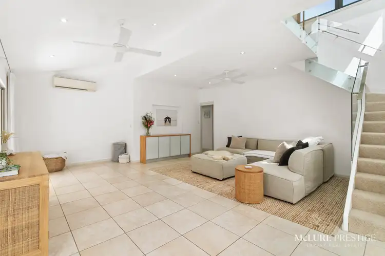 Fourth view of Homely house listing, 73 Lake Weyba Drive, Noosaville QLD 4566