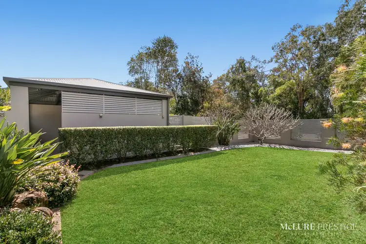 Fifth view of Homely house listing, 73 Lake Weyba Drive, Noosaville QLD 4566