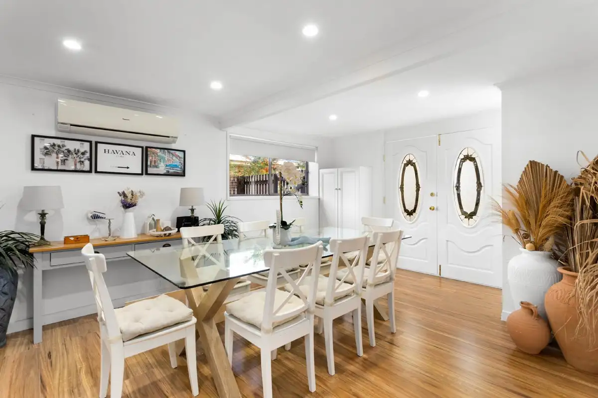 Main view of Homely house listing, 6 Mark Street, Kallangur QLD 4503