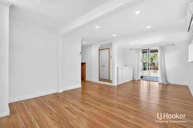 Third view of Homely house listing, 6 Mark Street, Kallangur QLD 4503