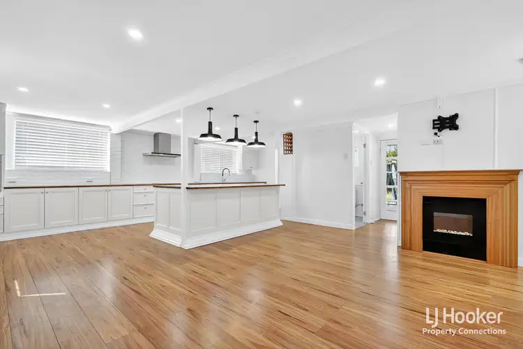 Fourth view of Homely house listing, 6 Mark Street, Kallangur QLD 4503