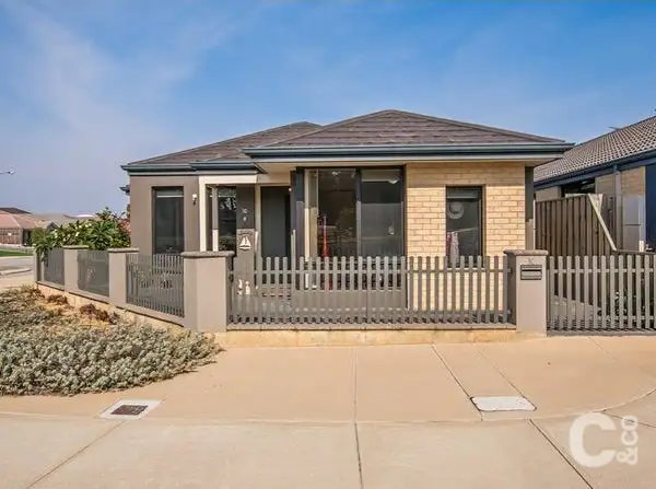 10 Epidote Vista, Wellard WA 6170