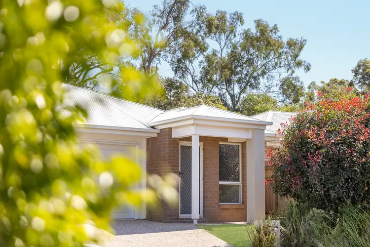 18 Zenith Place, Pallara QLD 4110