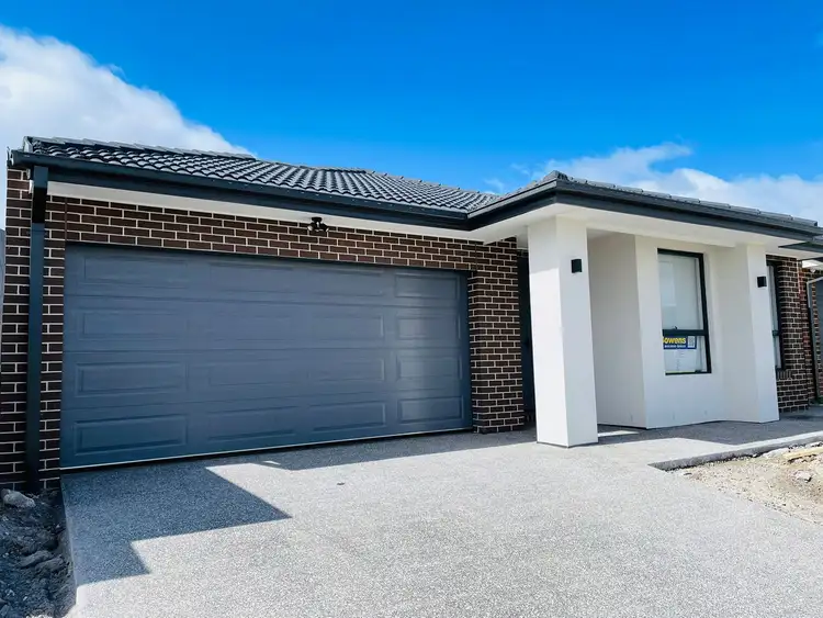 19 Yardley Road, Tarneit VIC 3029