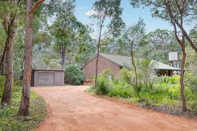 37 Rangnow Place, Margaret River WA 6285