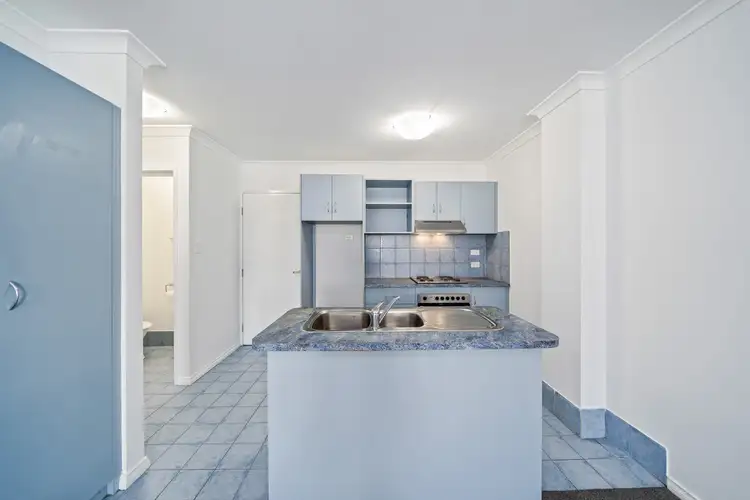 38/273 Hay Street, East Perth WA 6004