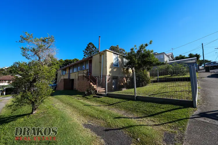 3/10 Whynot Street, West End QLD 4101