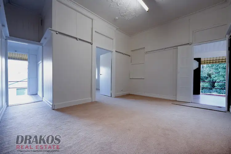3/10 Whynot Street, West End QLD 4101
