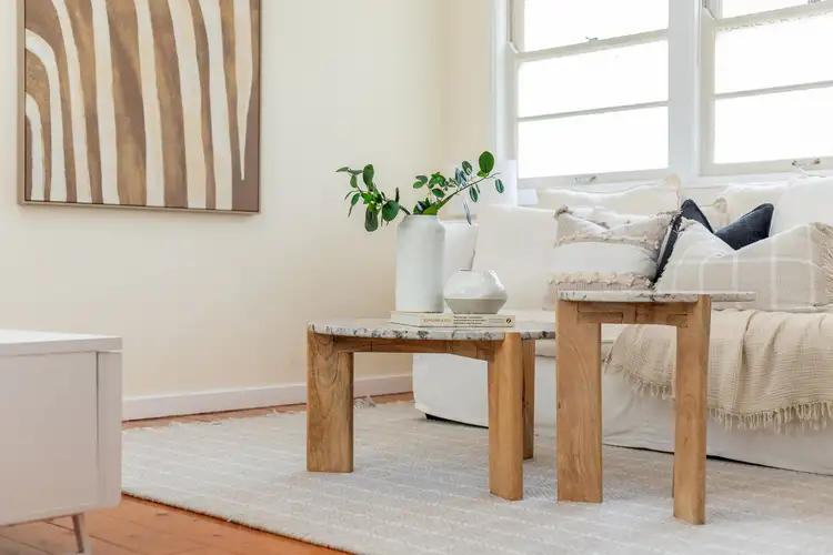 Fourth view of Homely house listing, 61 Madsen Street, Keperra QLD 4054