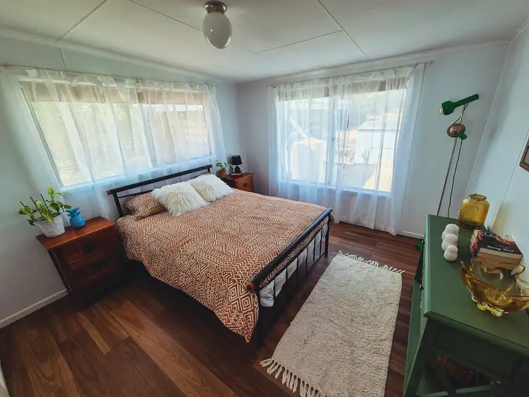 Fourth view of Homely house listing, 35 Miller Street, Blackbutt QLD 4314