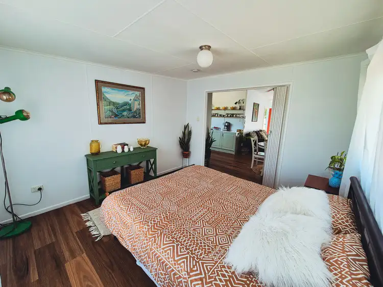 Fifth view of Homely house listing, 35 Miller Street, Blackbutt QLD 4314