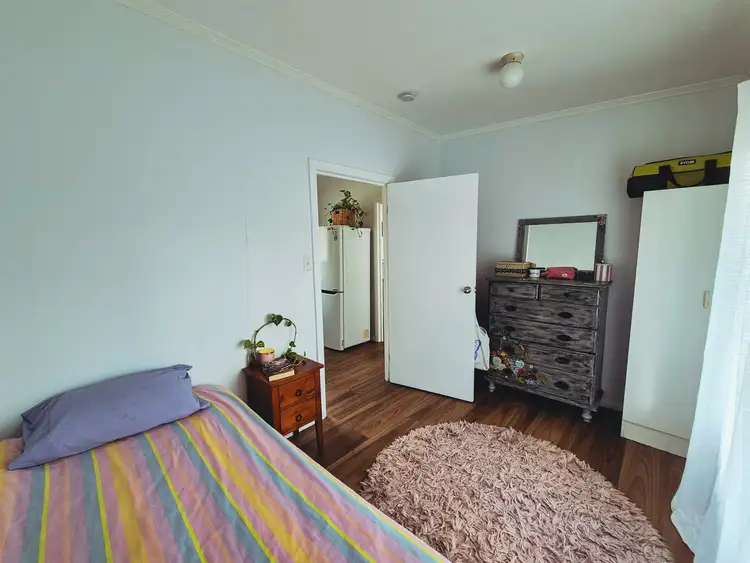 Sixth view of Homely house listing, 35 Miller Street, Blackbutt QLD 4314