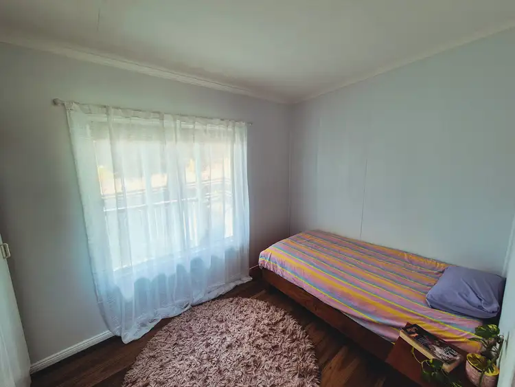 Seventh view of Homely house listing, 35 Miller Street, Blackbutt QLD 4314