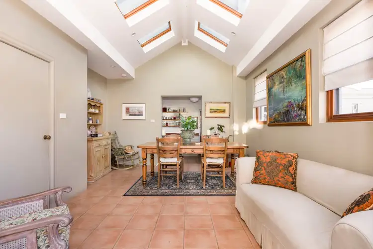 Third view of Homely house listing, 130 Rowntree Street, Birchgrove NSW 2041