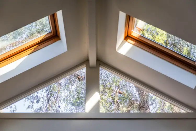 Fourth view of Homely house listing, 130 Rowntree Street, Birchgrove NSW 2041