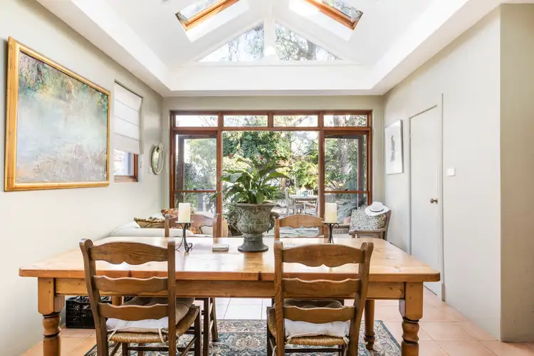 Fifth view of Homely house listing, 130 Rowntree Street, Birchgrove NSW 2041