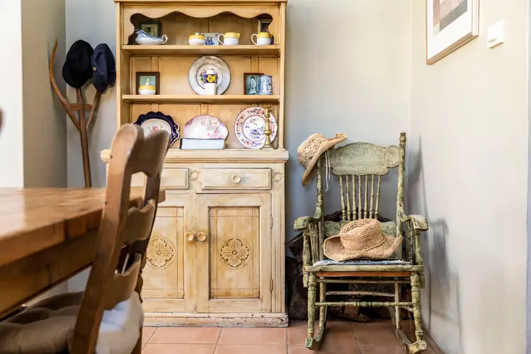 Sixth view of Homely house listing, 130 Rowntree Street, Birchgrove NSW 2041