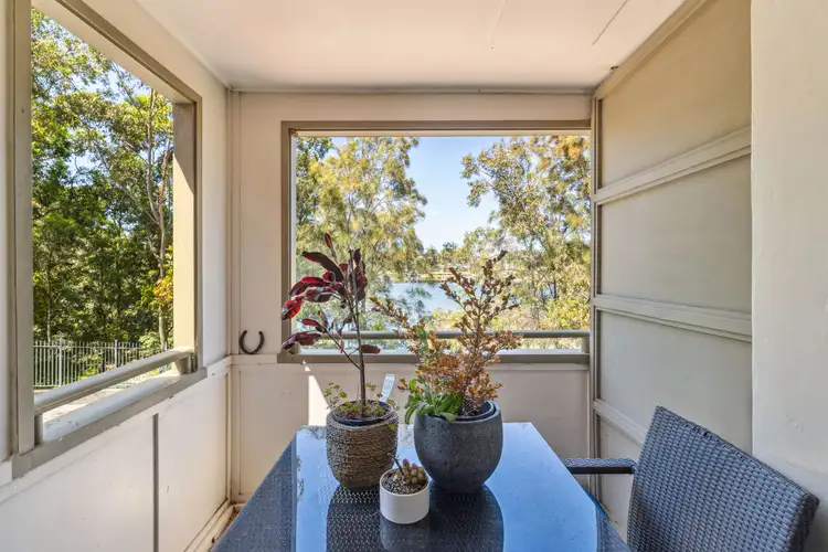 Sixth view of Homely apartment listing, 10/1 Mckell Street, Birchgrove NSW 2041