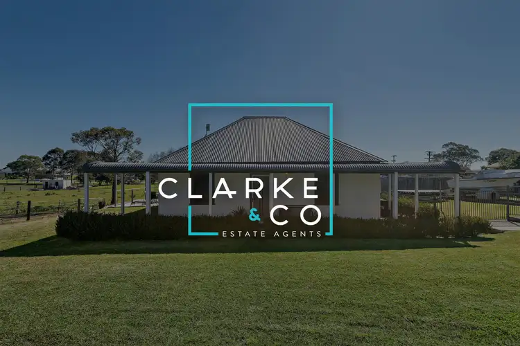 28A Ann Street, Hinton NSW 2321