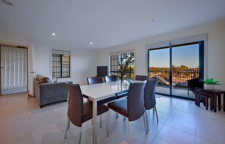 Sixth view of Homely townhouse listing, 2/4 Hartley Street, Port Augusta West SA 5700