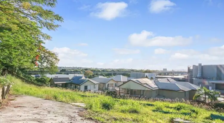11 Walkers  Way, Nundah QLD 4012