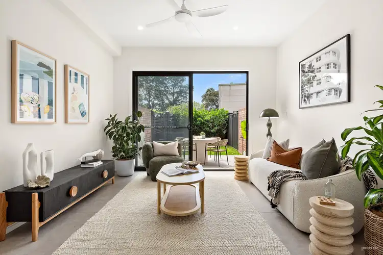 13A Chinchen Street, Islington NSW 2296