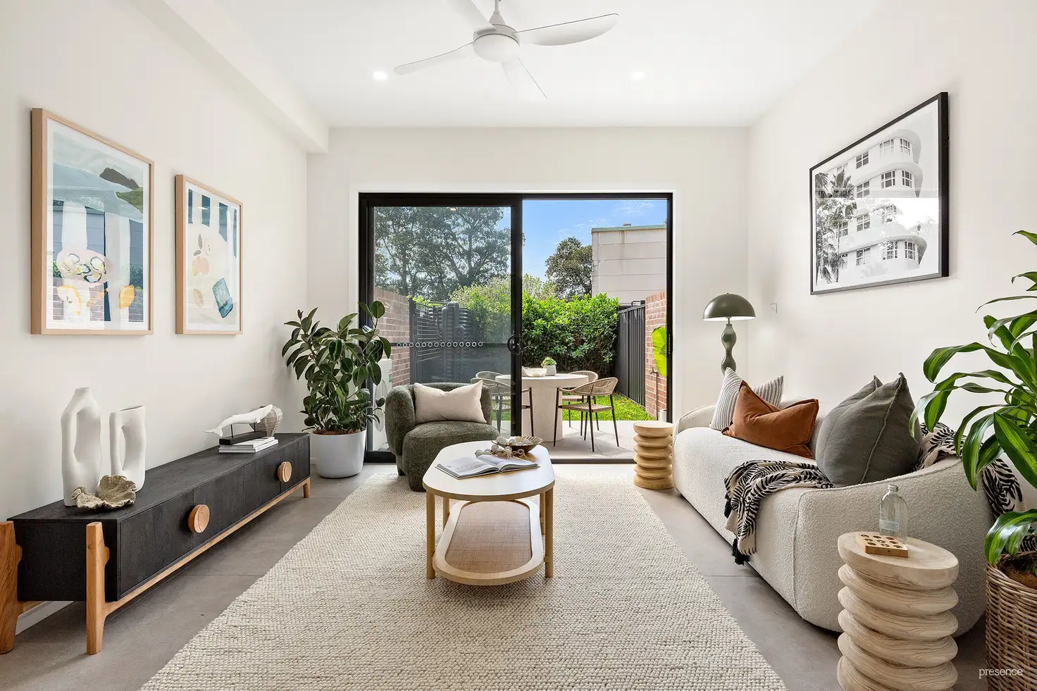 Main view of Homely house listing, 13A Chinchen Street, Islington NSW 2296