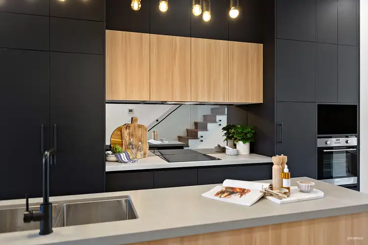 Third view of Homely house listing, 13A Chinchen Street, Islington NSW 2296