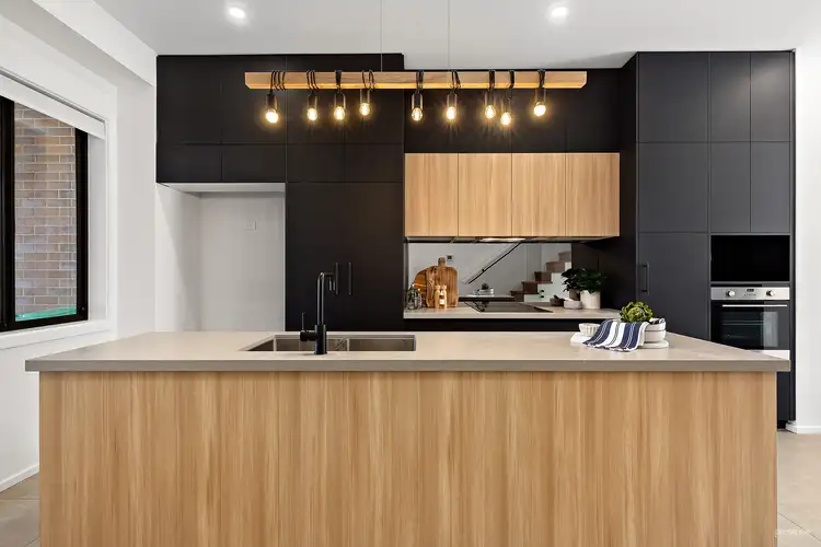 Fourth view of Homely house listing, 13A Chinchen Street, Islington NSW 2296