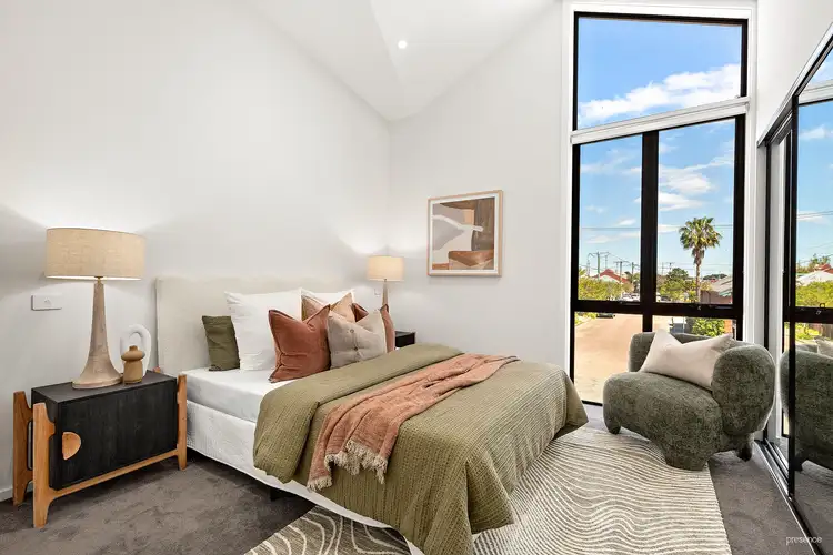 Fifth view of Homely house listing, 13A Chinchen Street, Islington NSW 2296