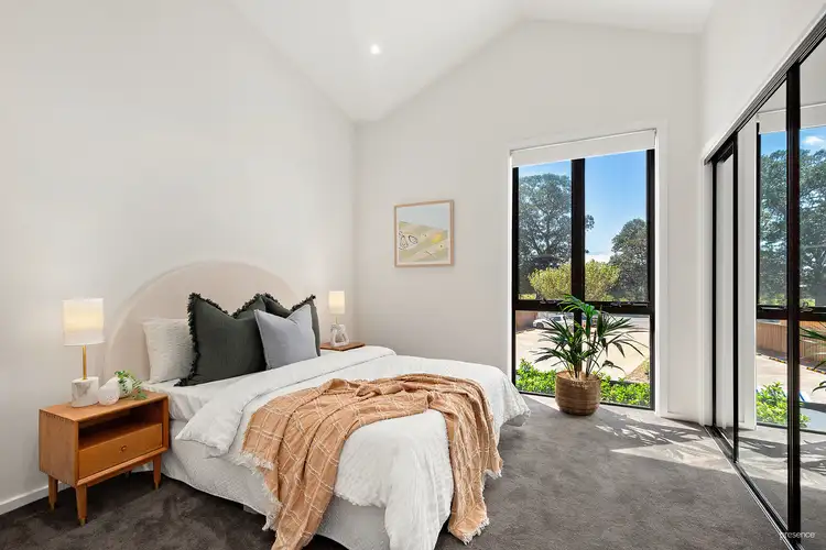 Sixth view of Homely house listing, 13A Chinchen Street, Islington NSW 2296