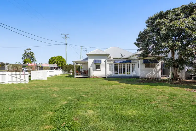 41 Herbert Street, Allora QLD 4362