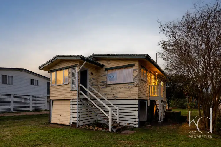 77 Esker Street, Pinkenba QLD 4008