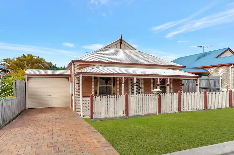 6 Jupiter Street, Springfield Lakes QLD 4300