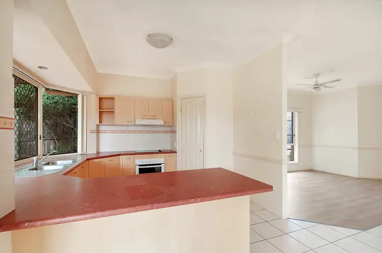 Third view of Homely house listing, 6 Jupiter Street, Springfield Lakes QLD 4300