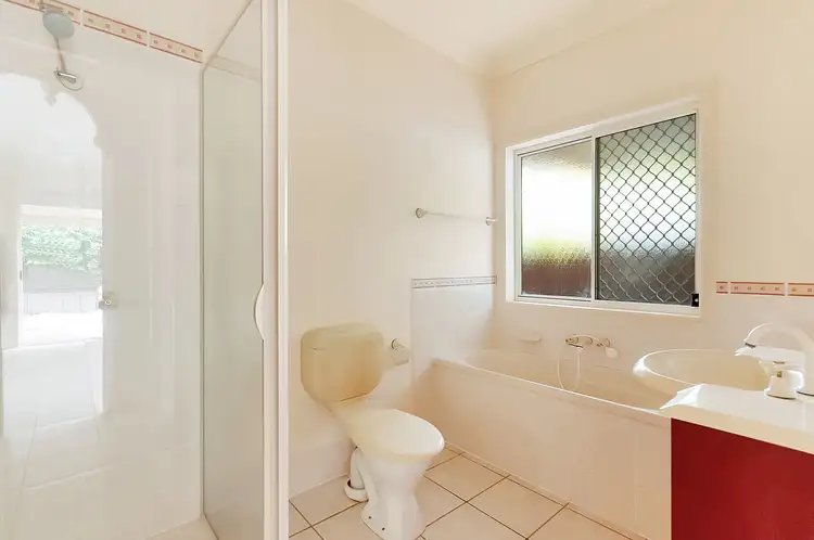 Fifth view of Homely house listing, 6 Jupiter Street, Springfield Lakes QLD 4300