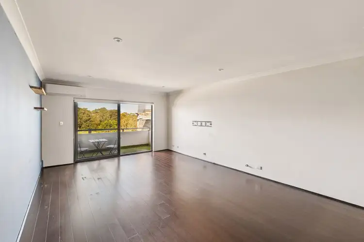 Second view of Homely apartment listing, E301/21 Princes Highway, St Peters NSW 2044