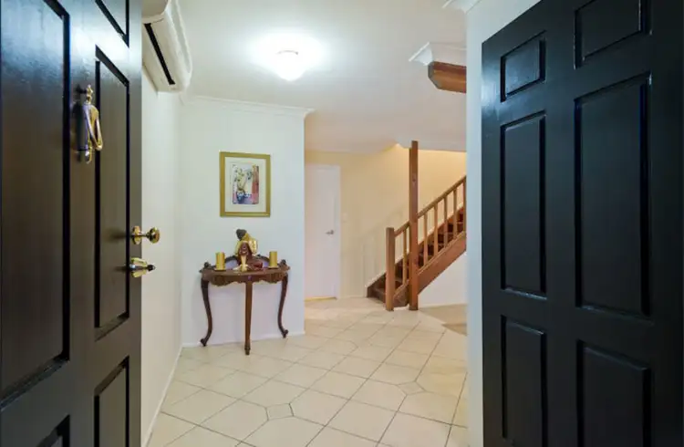 Second view of Homely house listing, 14 Halimah Street, Chapel Hill QLD 4069