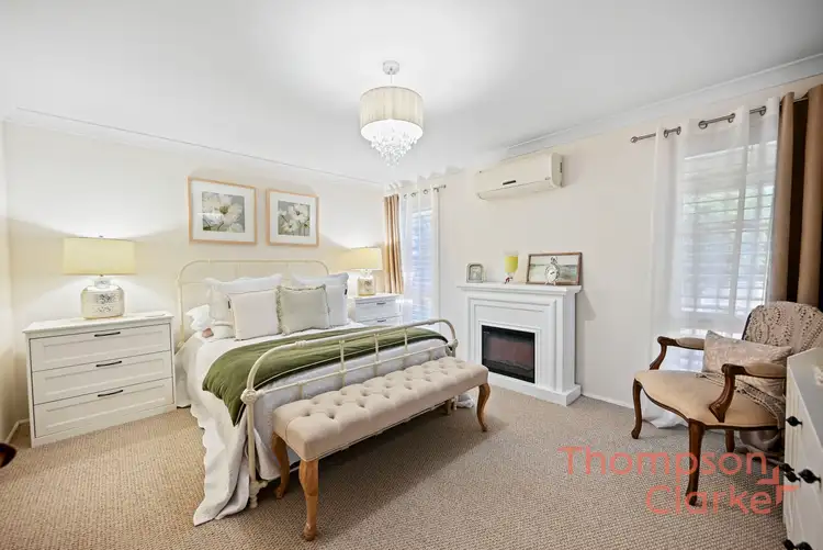 Fourth view of Homely house listing, 14 Saddlers Drive, Gillieston Heights NSW 2321