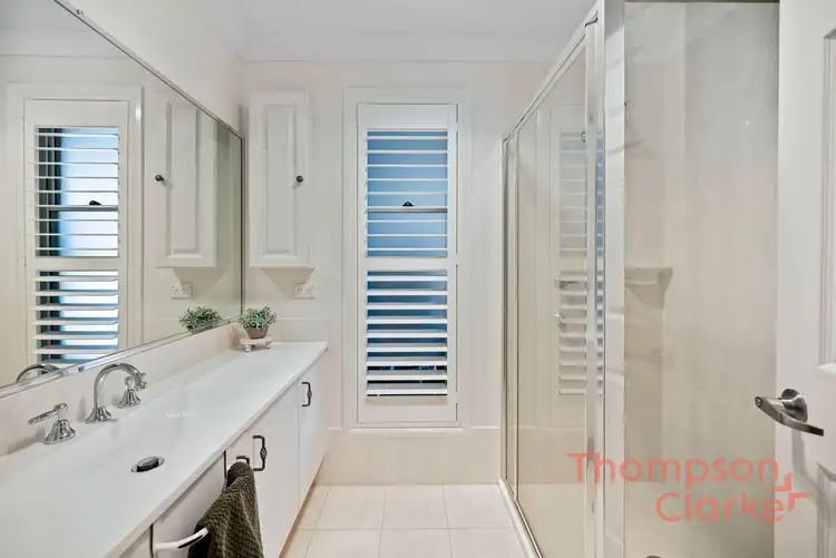 Fifth view of Homely house listing, 14 Saddlers Drive, Gillieston Heights NSW 2321
