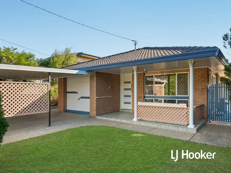 Second view of Homely house listing, 43 Symphony Avenue, Strathpine QLD 4500