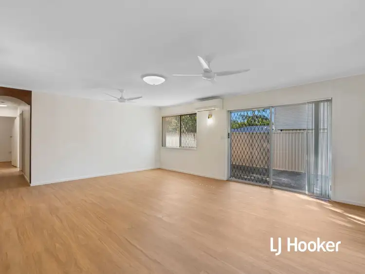 Third view of Homely house listing, 43 Symphony Avenue, Strathpine QLD 4500