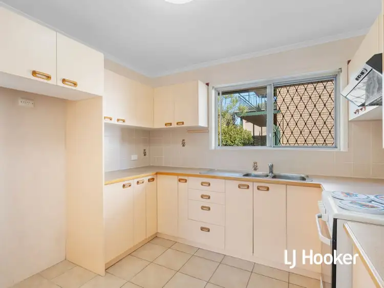 Fourth view of Homely house listing, 43 Symphony Avenue, Strathpine QLD 4500