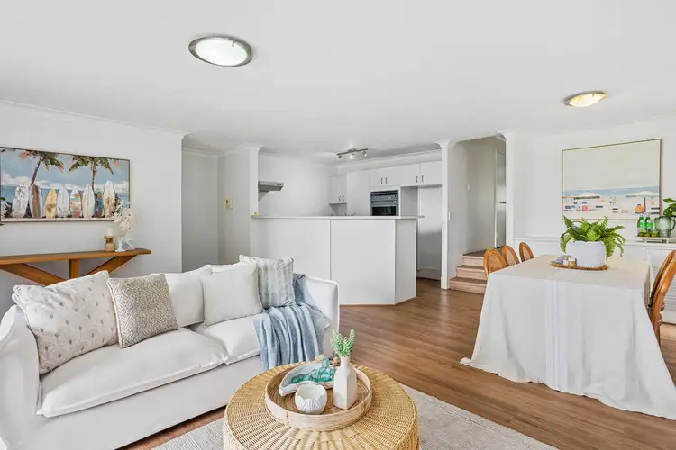 5/34 Hill Avenue, Burleigh Heads QLD 4220