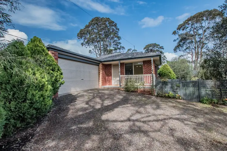 7 Talbot Grove, Mccrae VIC 3938