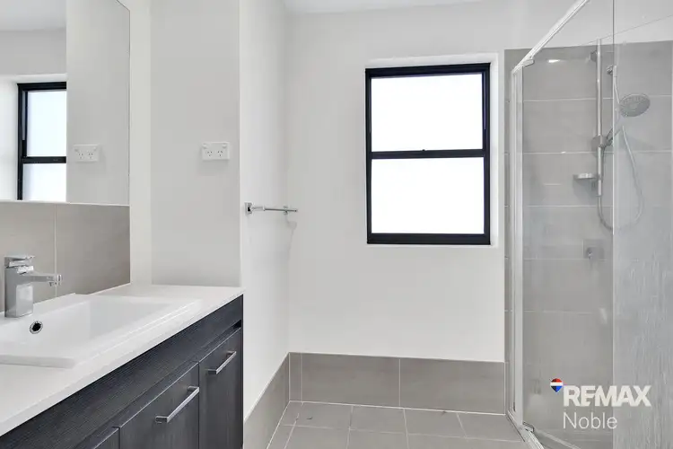 Fourth view of Homely apartment listing, 301/164 Great Western Highway, Westmead NSW 2145