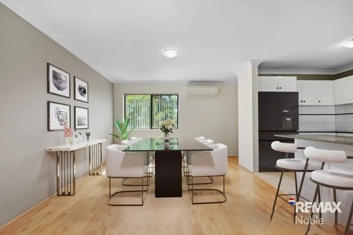 Main view of Homely unit listing, 4/79-81 Railway Street, Granville NSW 2142